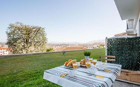 Studio Chori Kanta By Interhome